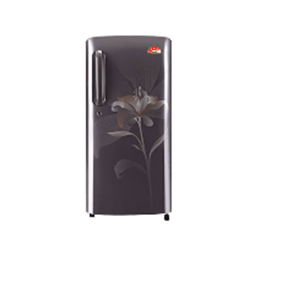 Picture of LG REFRIGERATOR B221AHAW