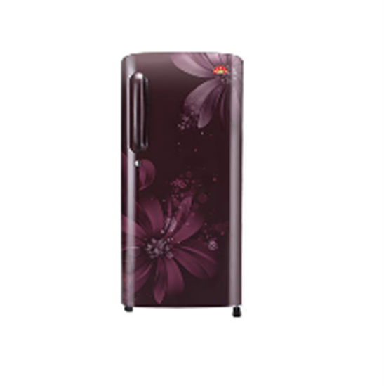 Picture of LG REFRIGERATOR B221ASAN