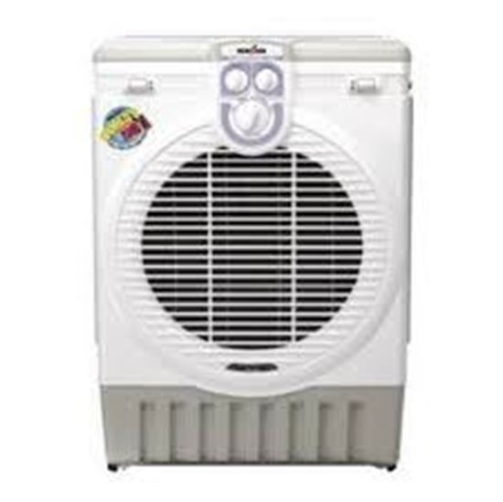 Picture of KENSTAR TURBOCOOL AIR COOLER