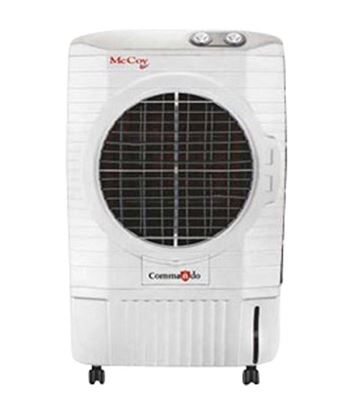 Picture of MCCOY POLO AIR COOLER