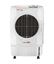 Picture of MCCOY POLO AIR COOLER