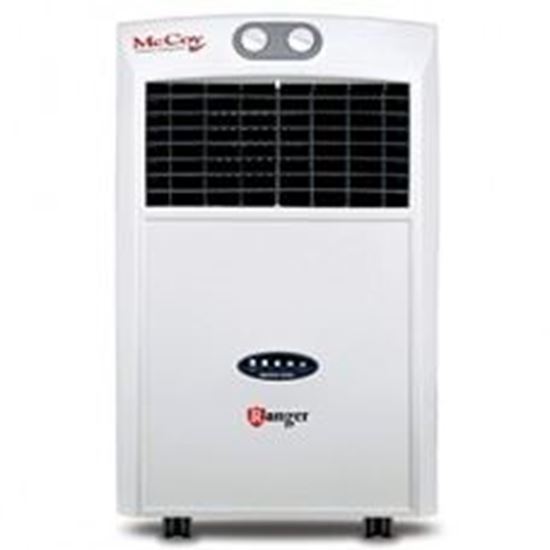 Picture of MCCOY COLONEL AIR COOLER