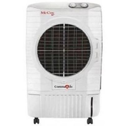 Picture of MCCOY COMMANDO AIR COOLER