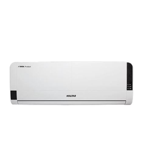 Picture of VOLTAS AIR CONDITIONAR SA183LZD