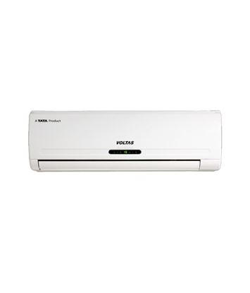 Picture of VOLTAS AIR CONDITIONA R450