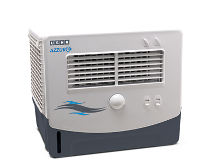 Picture of USHA AZZURO WINDOW AIR COOLER