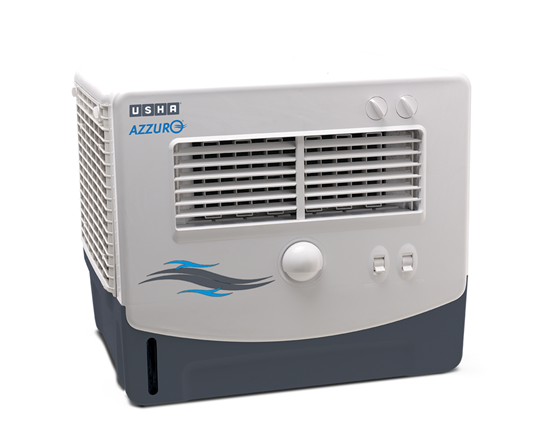 Picture of USHA AZZURO WINDOW AIR COOLER