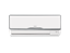 Picture of HITACHI AIR CONDITIONAR 1.5TON  RAU318KWD