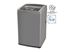Picture of LG WASHING MACHINE T7568TEEL