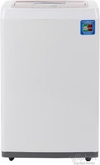 Picture of LG WASHING MACHINE T10SJMB1Z