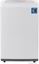 Picture of LG WASHING MACHINE T10SJMB1Z