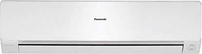 Picture of PANASONIC 1.5 SPLIT A.C. CS-UC18RKY3-6