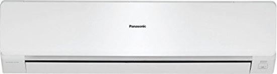 Picture of PANASONIC 1.5 SPLIT A.C. CS-UC18RKY3-6