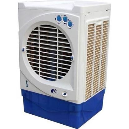 Picture of MARINE COOLER