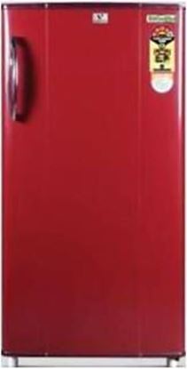 Picture of VIDEOCON REFRIGERATOR VE183MMH-FDS