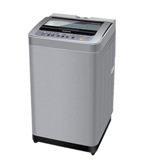 Picture of PANASONIC WASHING MACHINE F65B5HRB