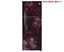 Picture of LG REFRIGERATOR U322JSOL