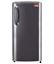 Picture of LG REFRIGERATOR B221ATNL-TITANIUM