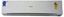 Picture of PANASONIC AIR CONDITIONAR CU-SC24RKY