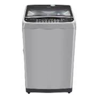 Picture of LG WASHING MACHINE T9003TEELK