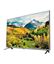 Picture of LG LED 32LH520D