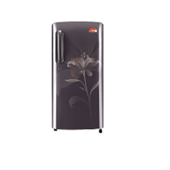 Picture of LG REFRIGERATOR B221ASLS