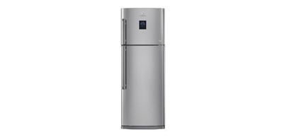 Picture of VIDEOCON REFRIGERATOR VZ293PECBZ