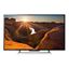 Picture of SONY LED 32W600A
