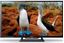 Picture of SONY LED 32R302D