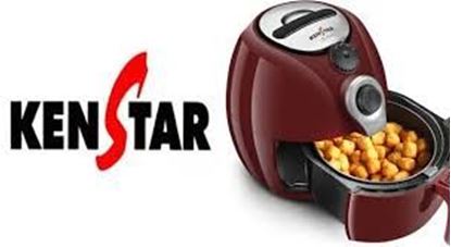 Picture of KENSTAR OXY FRYER