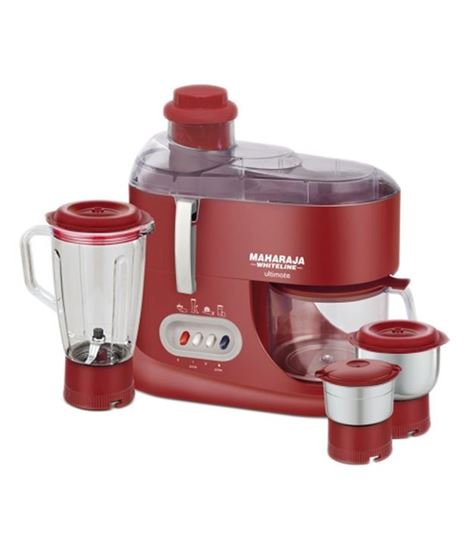 Picture of MAHARAJA SUPER JUICER