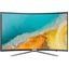 Picture of SAMSUNG LED UA43K5002AKXXL
