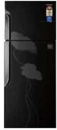 Picture of SAMSUNG REFRIGERATOR RT30M3954U7