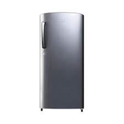 Picture of SAMSUNG REFRIGERATOR RR22K274ZSL