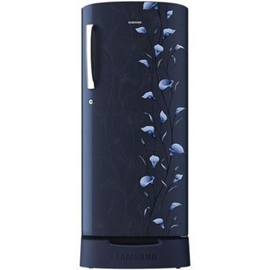 Picture of SAMSUNG REFRIGERATOR RR21K274ZUZ