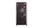 Picture of LG REFRIGERATOR B201AGHL