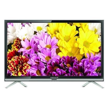 Picture of VIDEOCON LED VMA32HH23CAW