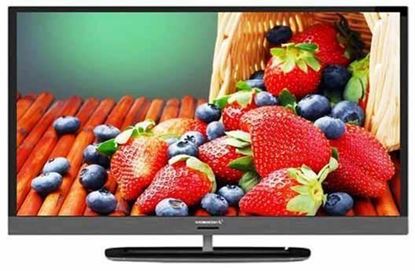 Picture of VIDEOCON LED V 4238F 42''