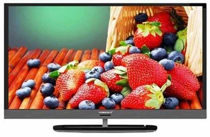 Picture of VIDEOCON LEDTVVMA40FH11CAH