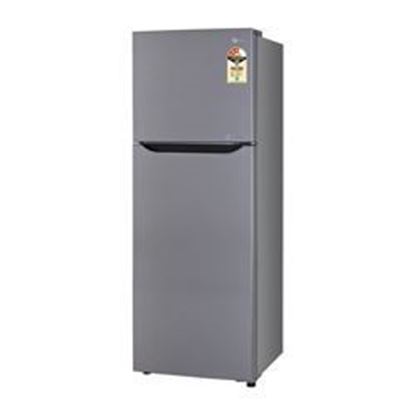 Picture of LG REFRIGERATOR GL-Q292SSAY