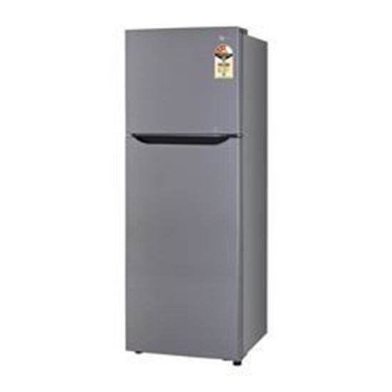 Picture of LG REFRIGERATOR GL-Q292SSAY