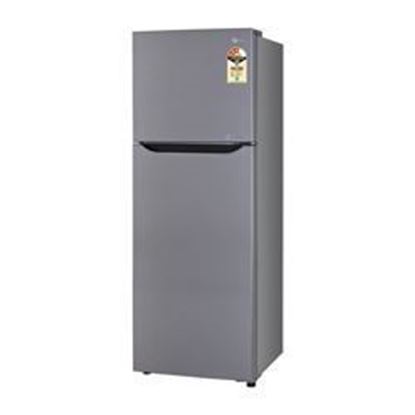 Picture of LG REFRIGERATOR GL-Q292SHAY