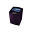 Picture of LG WASHING MACHINE T8067TEDLR