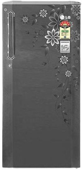 Picture of LG REFRIGERATOR D201AGHL