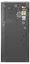Picture of LG REFRIGERATOR B201ASHI