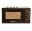 Picture of ELECTOLUX M/O G20M.BB-CG OWAN