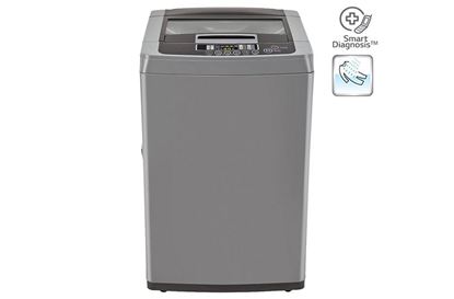 Picture of LG WASHINGMASHING T7567TEDLH(W50)