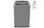 Picture of LG WASHINGMASHING T7567TEDLH(W50)