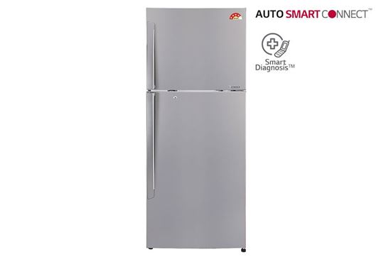 Picture of LG REFRIGERATOR GL-302RPZL(F29)