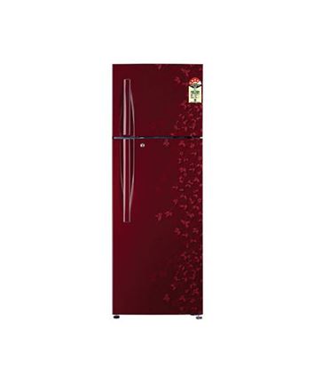 Picture of LG REFRIGERATOR GL-302RPOL(F42) 